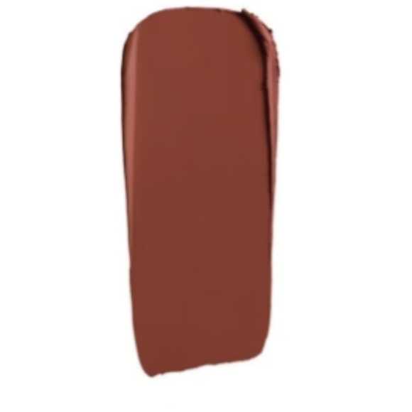 Jeffree Star Velvet Trap Lipstick Color Man Down - Picture 3 of 9